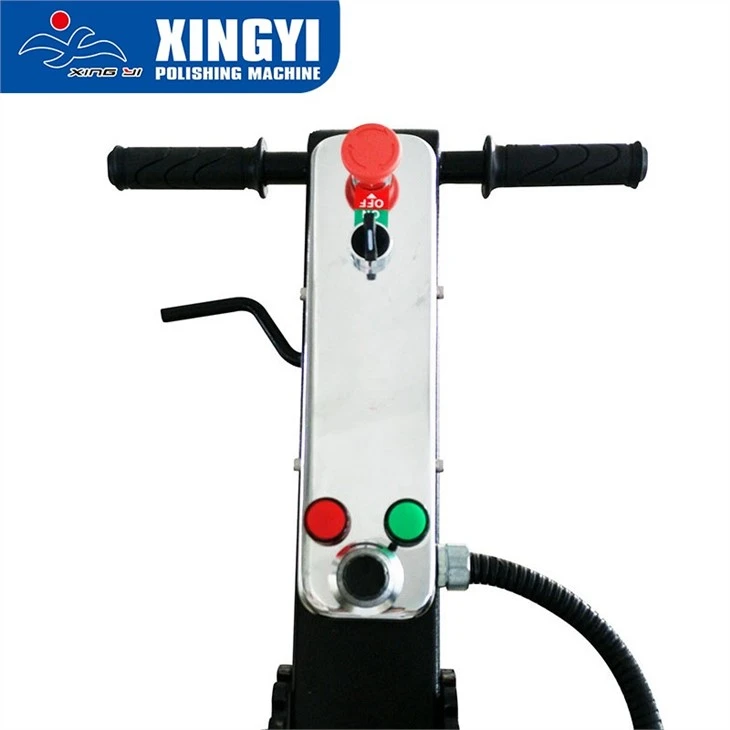 marble grinder machine