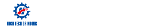 High Tech Grinding Co.,Ltd